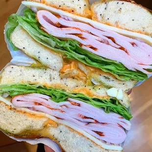 Turkey Club