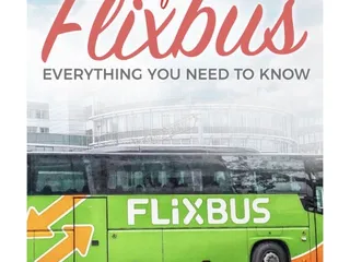 Flixbus
