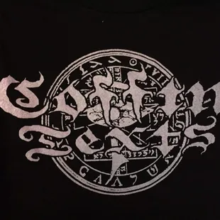 Death Metal