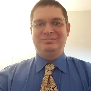 John A.
