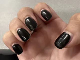 Top Nails