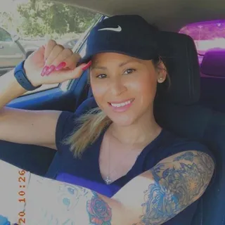 Naomi T.
