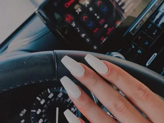 Happiness Nails & Spa