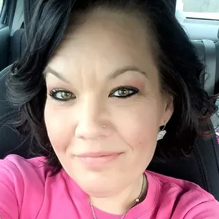 Amber L.