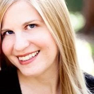 Melissa E.