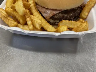 J's Deli