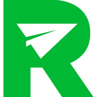 Regal Printing Company