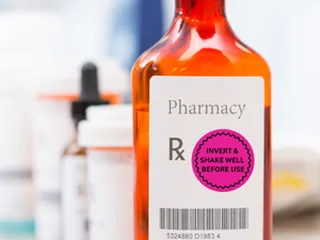 Elite Design Custom Labels & Printing