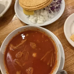 Pozole