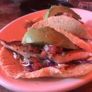 Tacos