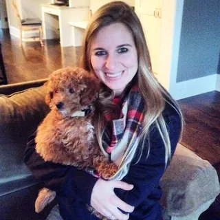 Erin D.