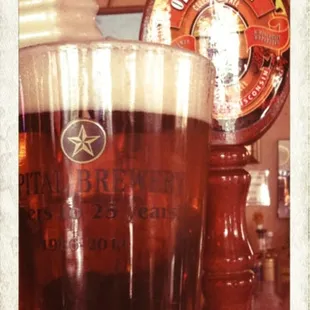 drink