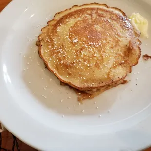 Pancake