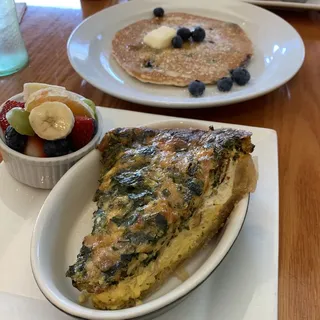 Quiche