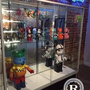 Inside view Regarding Fresh | RE:FRESH | Refresh Style