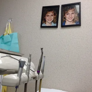 Regency Dental