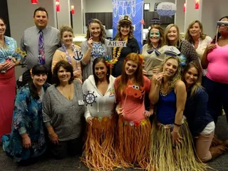 Capehart Family Dentistry - Bellevue