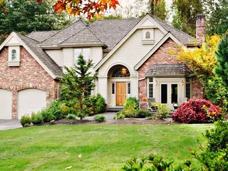 Hoffman Weber Construction