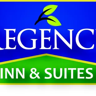 Regency Inn &amp; Suites in Pittsburg Kansas