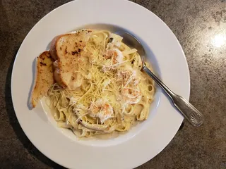 Horizons at Prairie Ridge