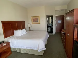 SureStay Plus Hotel By Best Western Norman