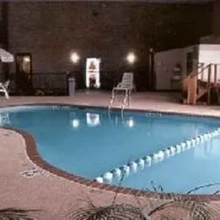 Regency Inn