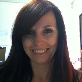 Shari B.