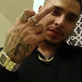Ruben T.