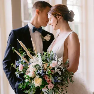 Williamsburg Inn Regency Room