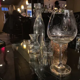 Regency Wine Sellers & Wine Bar