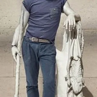 james r.