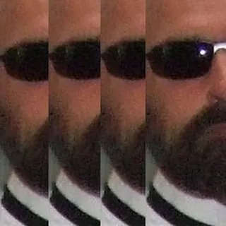 Bob S.
