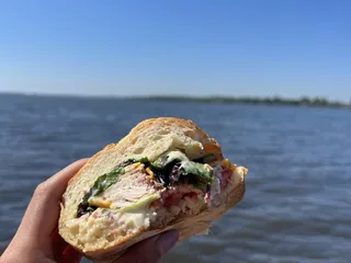 Alimentari