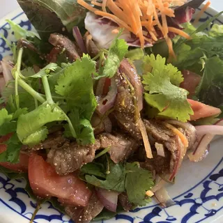 Yum Nuer