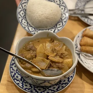 Mas Sa Mun Nuer