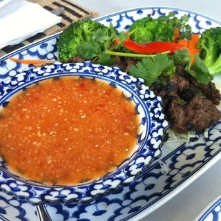 Nuer Yang