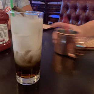 This chata gets you right.