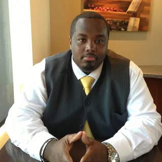 Matthew J.