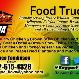 CONTACT US FOR MORE INFO