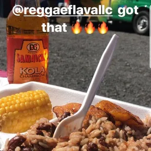 ribs, bbq ribs, food