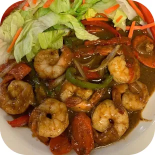 ramen and noodles, food