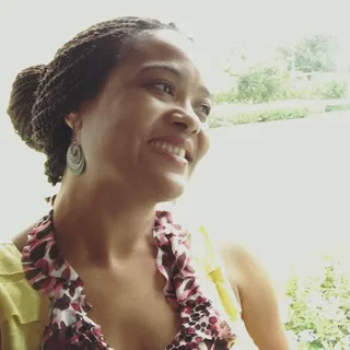 Nina S.