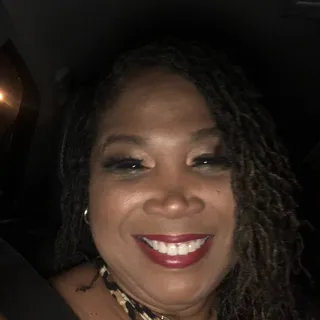 Janice R.