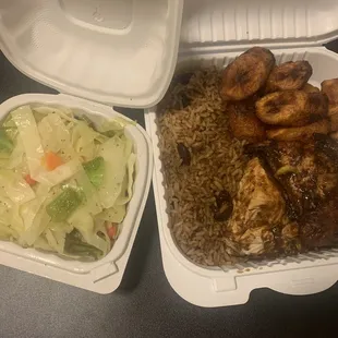 food, salads, salad