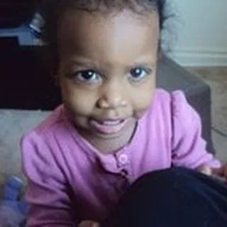 Candice S.