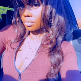 Stephanie W.