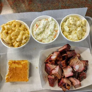 pasta, food, pasta dish