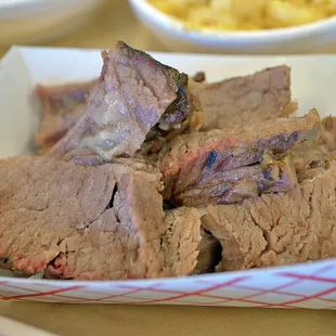 Brisket