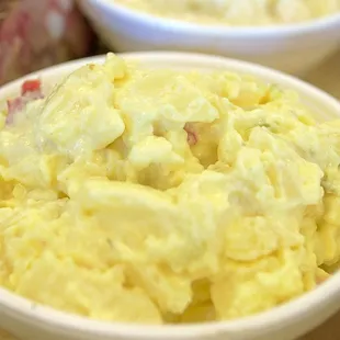 Potato Salad