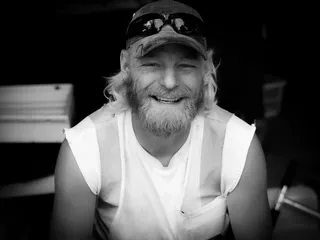 Clairvoyant Photography